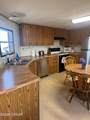 8628 49TH Street - Photo 11