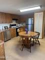 8628 49TH Street - Photo 12
