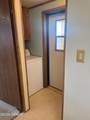 8628 49TH Street - Photo 14