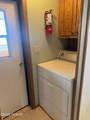 8628 49TH Street - Photo 15