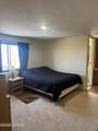 8628 49TH Street - Photo 16