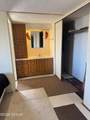 8628 49TH Street - Photo 17