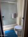 8628 49TH Street - Photo 18