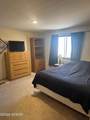 8628 49TH Street - Photo 19
