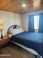 8628 49TH Street - Photo 20