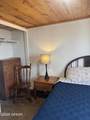 8628 49TH Street - Photo 21