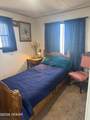 8628 49TH Street - Photo 22