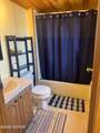 8628 49TH Street - Photo 23