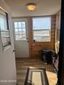 8628 49TH Street - Photo 24