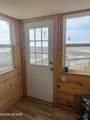 8628 49TH Street - Photo 25