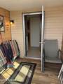 8628 49TH Street - Photo 26