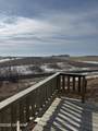 8628 49TH Street - Photo 27