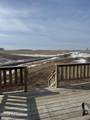 8628 49TH Street - Photo 28