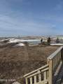 8628 49TH Street - Photo 29