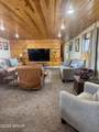 8628 49TH Street - Photo 3