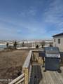 8628 49TH Street - Photo 30