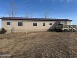 8628 49TH Street - Photo 31