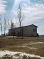 8628 49TH Street - Photo 32