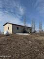 8628 49TH Street - Photo 33