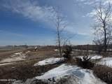 8628 49TH Street - Photo 34
