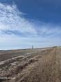 8628 49TH Street - Photo 38