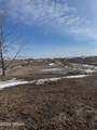 8628 49TH Street - Photo 39