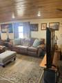 8628 49TH Street - Photo 6