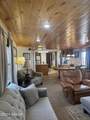 8628 49TH Street - Photo 7