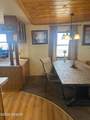 8628 49TH Street - Photo 8