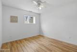 922 James Avenue - Photo 25