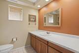 922 James Avenue - Photo 26