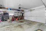 922 James Avenue - Photo 28