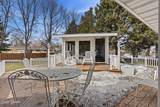 922 James Avenue - Photo 29
