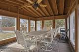 922 James Avenue - Photo 30