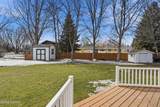 922 James Avenue - Photo 31