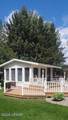 922 James Avenue - Photo 32