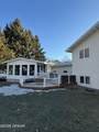 922 James Avenue - Photo 33