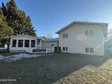922 James Avenue - Photo 34