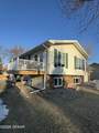 922 James Avenue - Photo 35