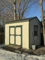 922 James Avenue - Photo 36