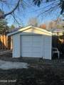922 James Avenue - Photo 37