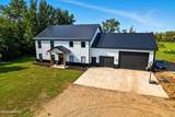 15435 16TH Street - Photo 1