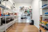 15435 16TH Street - Photo 10