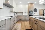 15435 16TH Street - Photo 11