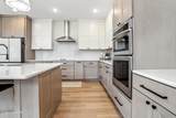15435 16TH Street - Photo 12