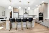 15435 16TH Street - Photo 13