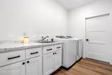 15435 16TH Street - Photo 14