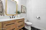 15435 16TH Street - Photo 15