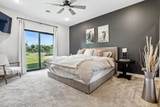 15435 16TH Street - Photo 16