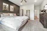 15435 16TH Street - Photo 17